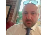 Consulenza legale