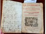 Catechismus ex decreto Concilii Tridentini ad paro