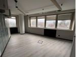 Immobile di 135 m² in affitto a Brescia