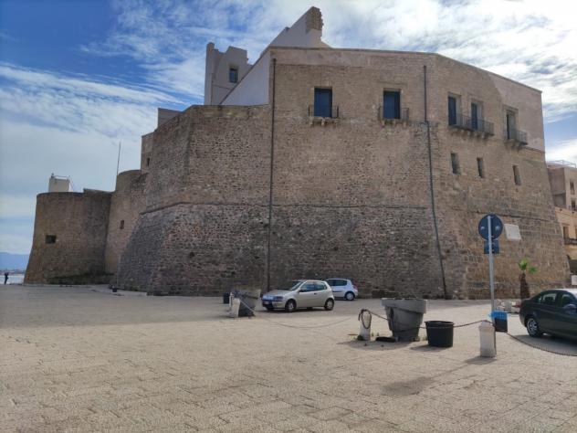 Pub in vendita a Castellammare del Golfo - Foto 10