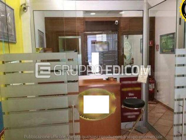 Negozi, botteghe di 167.05 mq in vendita a Lentini - Rif. 4556990 - Foto 4