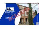Immobile in asta di 26 m² con più di 5 locali in vendita a Vitulazio