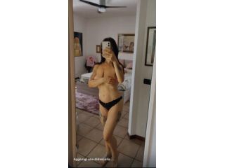 Massaggi - benessere Busto Arsizio - Body massage Tantra massage Tel:3516847308