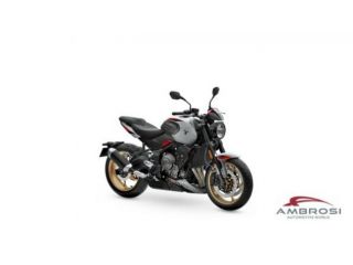TRIUMPH TRIDENT 800 rif. 23850036