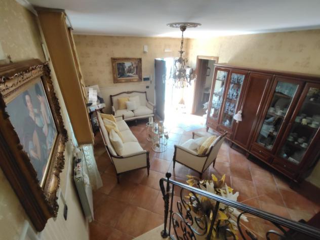Villa in Via Casacelle - Foto 3