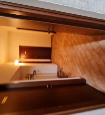 Immobile in asta di 136 m² in vendita a Petritoli - Foto 15