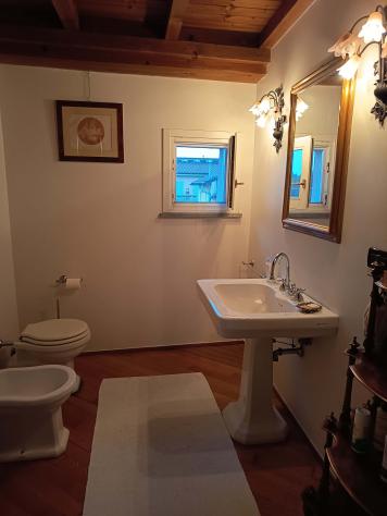 Room in Via Alboino, Pavia for 60 m² with 2 bedrooms - Foto 5