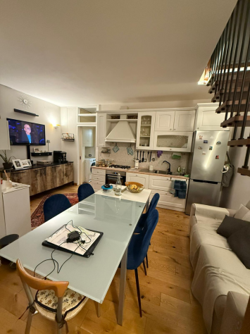 CAMERA SINGOLA CON BAGNO PRIVATO MONTANINO REGGELLO 550 - Foto 7
