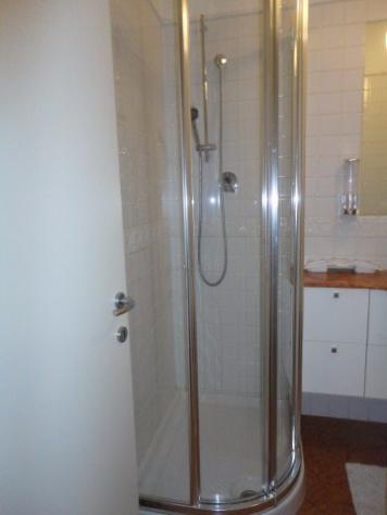 Appartamento in affitto a Marina di Carrara - Carrara 55 mq Rif: 1317116 - Foto 10