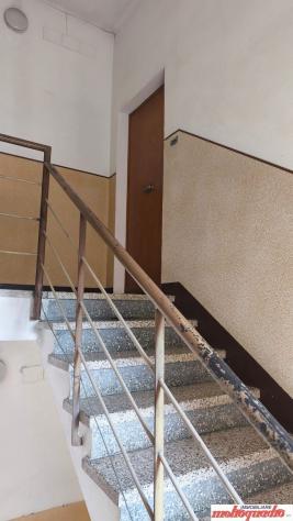 Appartamento 3 locali - Rif. 144 - Foto 2