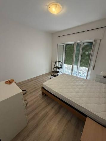 Appartamento in affitto a Firenze, Careggi