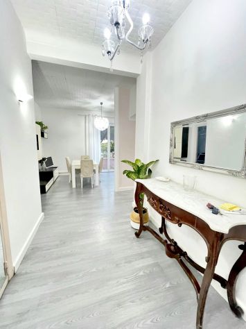 LT04 - Foto 5