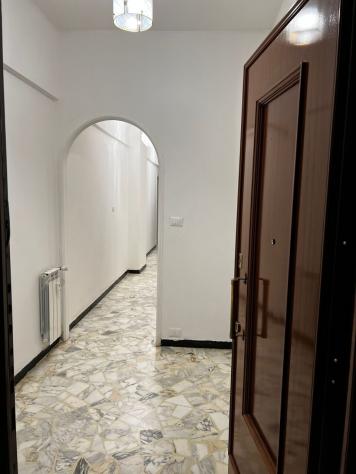 Appartamento in affitto a Genova - Foto 11