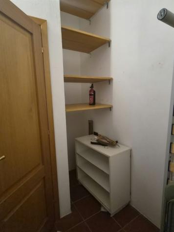 Venezia lato Comune affitto transitorio - Foto 6