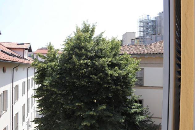 Appartamento di 76 m² con 2 locali in affitto a Milano - Foto 16