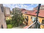 Quadrilocale in affitto a Pavia