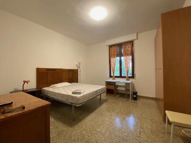 Stanza in appartamento in affitto a Siena - Foto 19
