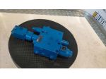 Valvola REXROTH LT13 HEA-30