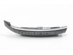 PULSANTIERA CENTRALE FIAT Tipo berlina 5p 07356464180 (1520)