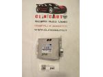 CENTRALINA CAMBIO CHEVROLET Captiva 1° Serie 96625125 Z20S diesel 1991 (06)