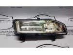Faro Fendinebbia Sx Nissan Qashqai 2017 X-Trail 2017 261558995A