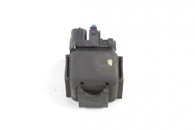 HONDA SW-T 400 35850MFT641 RELE AVVIAMENTO 08 - 16 STARTER RELAY - Foto 2