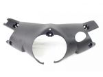 YAMAHA N-MAX 125 2DPF61440000 COVER MANUBRIO INFERIORE 15 - 20 LOWER HANDLE &hellip;
