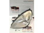 FARO ANTERIORE SINISTRO MERCEDES SLK W171 2° Serie A1718203361 271944 (0411)