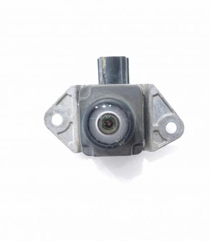 TELECAMERA POSTERIORE JEEP Grand Cherokee 4° Serie 68137943AH (1121)