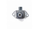 TELECAMERA POSTERIORE JEEP Grand Cherokee 4° Serie 68137943AH (1121)