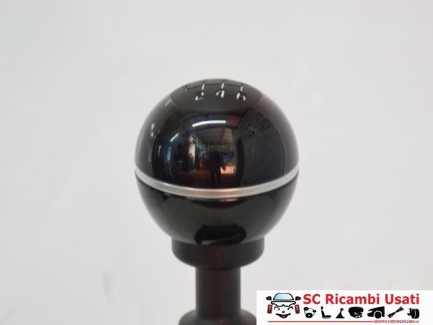 Leva Cambio Fiat 500l 50295621 - 03809 - Foto 4