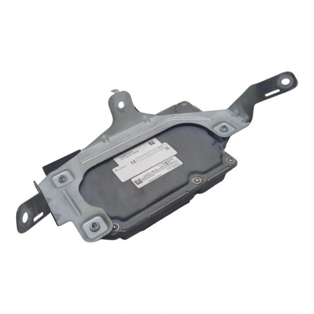 AUTORADIO FORD Kuga Serie (DFK) LJ6T-18B955-FE (19) - Foto 5