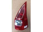 FANALE POST. DX 2006 999-U1298431 Parti elettriche Fanaleria Fanali Fan …