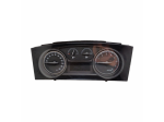 QUADRO STRUMENTI LANCIA Ypsilon 4° Serie A3C0978690000 (1123)