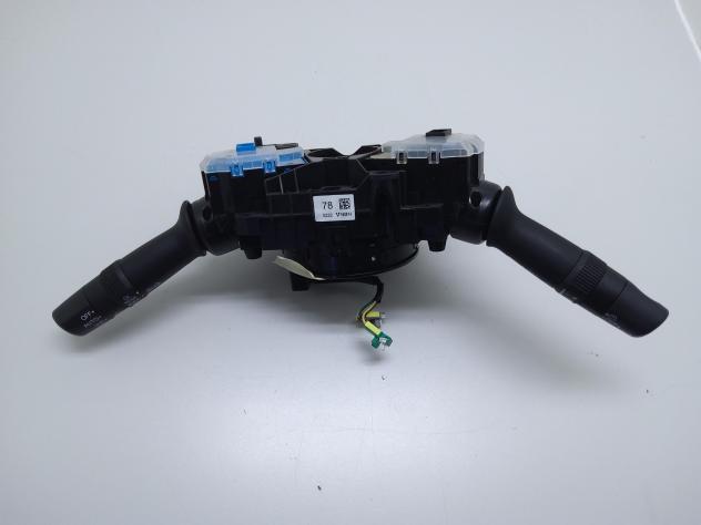 DEVIOLUCI HONDA HR-V Serie 35255T7SF61 (1418)
