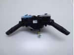 DEVIOLUCI HONDA HR-V Serie 35255T7SF61 (1418)