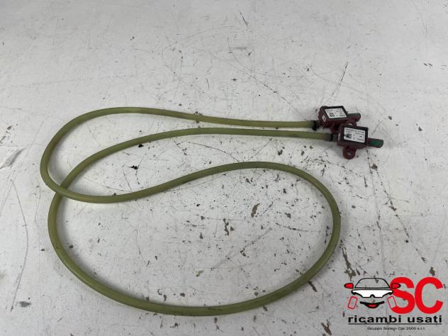 Sensori Airbag Bmw X1 F48 9354290 - 40985 - Foto 4