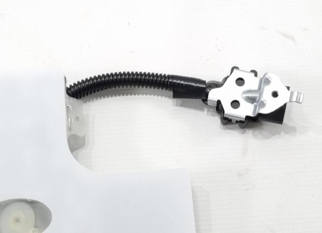 SENSORE DI OCCUPAZIONE MERCEDES GLA Serie (H247) A0008208205 (20) - Foto 6