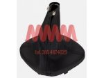 156088073 Alfa Romeo Mito cuffia leva marce