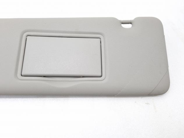 PARASOLE ALETTA ANTERIORE SX RENAULT Captur Serie K9K 608, K9K 609, K9K 628, K9K 629, K9K 838 (1319) - Foto 6