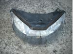 HONDA CBR 929
