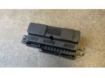 Centralina comfort Smart ForTwo W450 del 2002 (0003027)