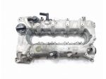 COPERCHIO PUNTERIE OPEL Astra Sport Tourer 12685410 B 14 XNT Bifuel/Metano …