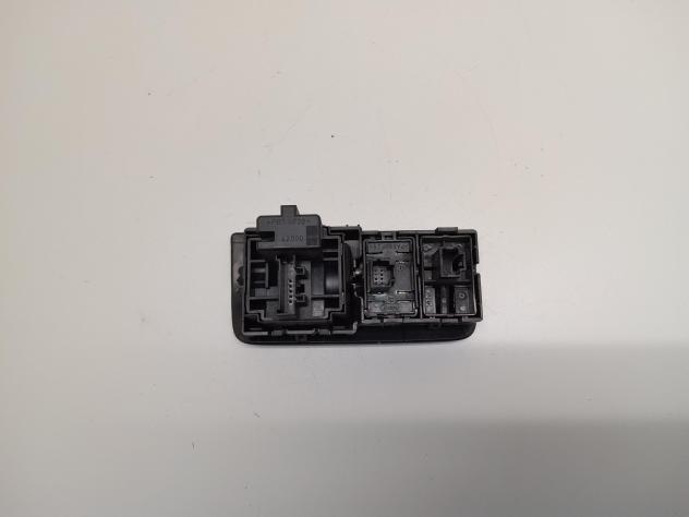 INTERRUTTORE COMANDO LUCI RENAULT Scenic X MOD #648450001R (09) - Foto 3