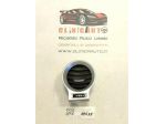 BOCCHETTE ARIA CRUSCOTTO RENAULT Koleos 1° Serie 68750JY00A M9R833 (08)