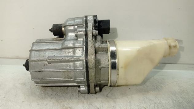 POMPA IDROGUIDA OPEL Astra H Berlina 13192897 Z17DTH diesel 1686 (0407) - Foto 6