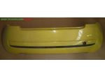 PARAURTI POST.(verniciato con fondo) GIALLO  Carrozzeria  Lamierati esterni &hellip;