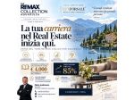 Segnalatori Immobiliari