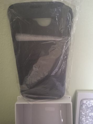 Vendo - Foto 4