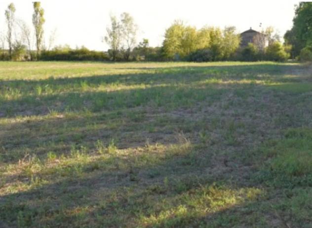 Immobile in asta di 12 m² in vendita a Camposanto - Foto 4
